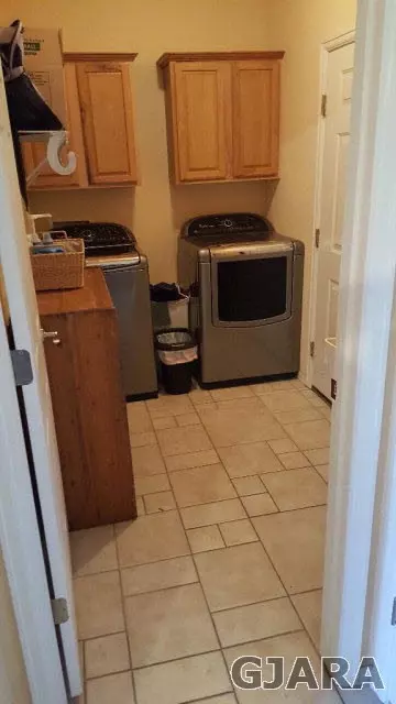 743 Amethyst Dr, Fruita, CO 81521 photo 6