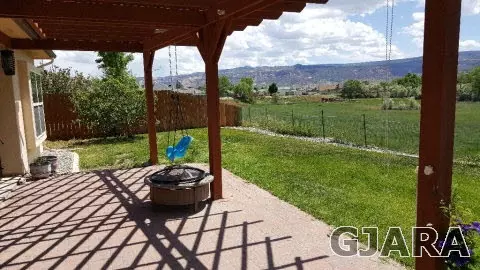 743 Amethyst Dr, Fruita, CO 81521 photo 8
