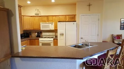 743 Amethyst Dr, Fruita, CO 81521 photo 3