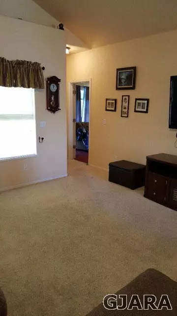 743 Amethyst Dr, Fruita, CO 81521 photo 2