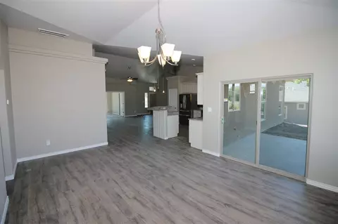 741 Ruby Ranch Dr, Grand Junction, CO 81505 photo 12