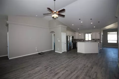 741 Ruby Ranch Dr, Grand Junction, CO 81505 photo 5