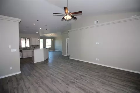 741 Ruby Ranch Dr, Grand Junction, CO 81505 photo 2