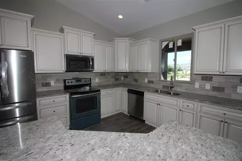 741 Ruby Ranch Dr, Grand Junction, CO 81505 photo 8