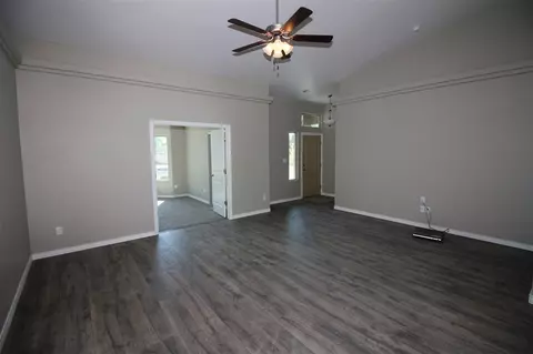 741 Ruby Ranch Dr, Grand Junction, CO 81505 photo 3