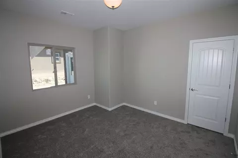 741 Ruby Ranch Dr, Grand Junction, CO 81505 photo 21