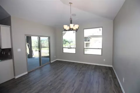 741 Ruby Ranch Dr, Grand Junction, CO 81505 photo 11