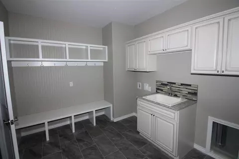 741 Ruby Ranch Dr, Grand Junction, CO 81505 photo 22