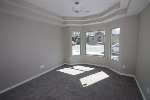 741 Ruby Ranch Dr, Grand Junction, CO 81505 photo 18