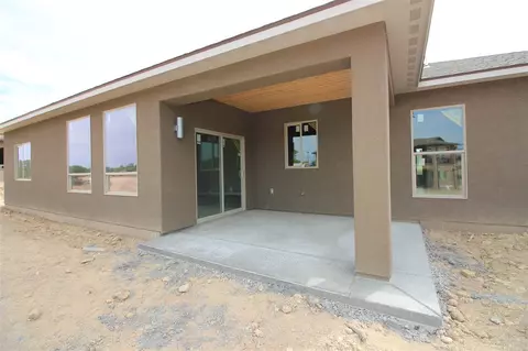 741 Ruby Ranch Dr, Grand Junction, CO 81505 photo 23