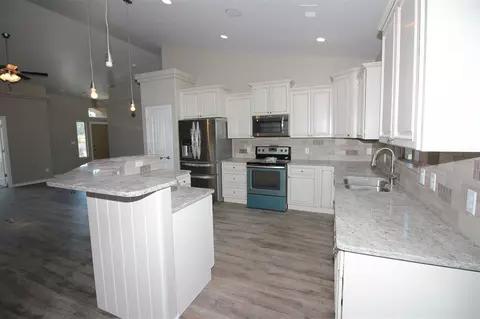 741 Ruby Ranch Dr, Grand Junction, CO 81505 photo 9