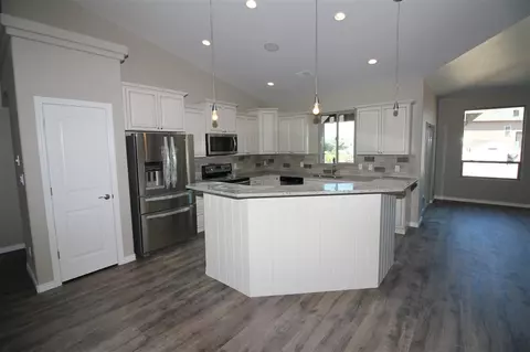 741 Ruby Ranch Dr, Grand Junction, CO 81505 photo 6