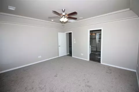 741 Ruby Ranch Dr, Grand Junction, CO 81505 photo 14
