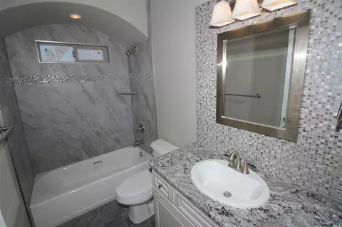 741 Ruby Ranch Dr, Grand Junction, CO 81505 photo 20