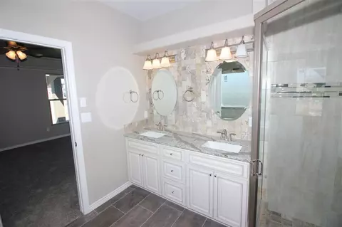 741 Ruby Ranch Dr, Grand Junction, CO 81505 photo 16