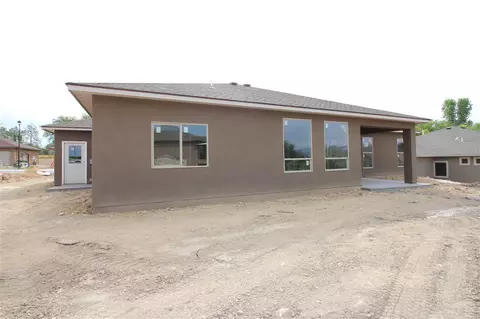 741 Ruby Ranch Dr, Grand Junction, CO 81505 photo 24