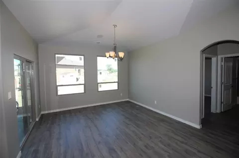 741 Ruby Ranch Dr, Grand Junction, CO 81505 photo 10
