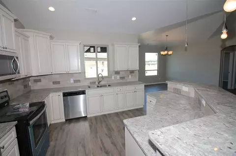 741 Ruby Ranch Dr, Grand Junction, CO 81505 photo 7