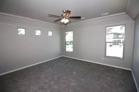 741 Ruby Ranch Dr, Grand Junction, CO 81505 photo 13