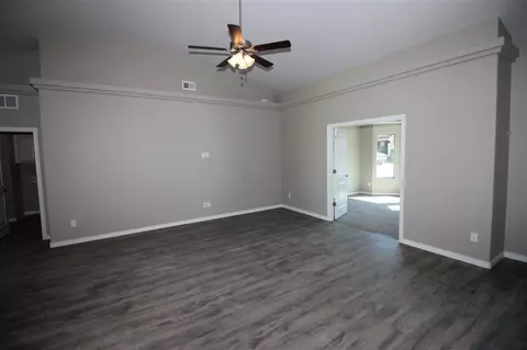 741 Ruby Ranch Dr, Grand Junction, CO 81505 photo 4