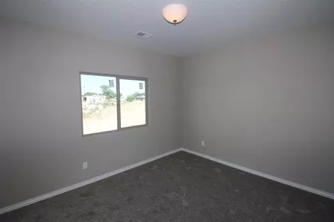 741 Ruby Ranch Dr, Grand Junction, CO 81505 photo 19