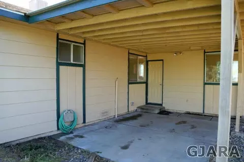 301 S Pine St, Fruita, CO 81521 photo 3