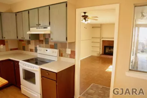 301 S Pine St, Fruita, CO 81521 photo 7