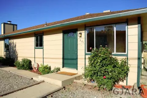 301 S Pine St, Fruita, CO 81521 photo 2
