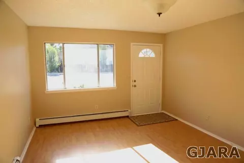 301 S Pine St, Fruita, CO 81521 photo 8