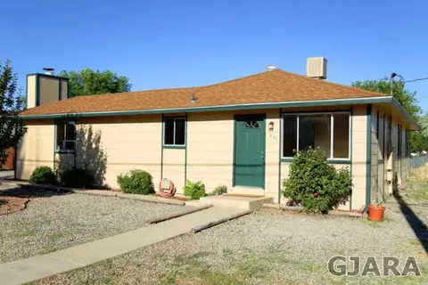 301 S Pine St, Fruita, CO 81521 photo 1
