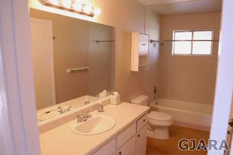 301 S Pine St, Fruita, CO 81521 photo 9