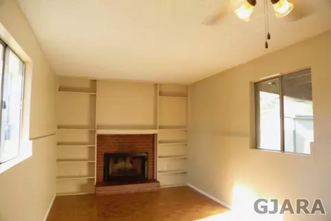 301 S Pine St, Fruita, CO 81521 photo 5