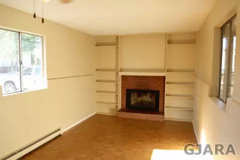 301 S Pine St, Fruita, CO 81521 photo 4