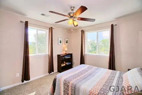 2050 J 12 Rd, Fruita, CO 81521 photo 5