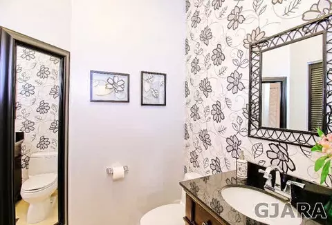2050 J 12 Rd, Fruita, CO 81521 photo 9