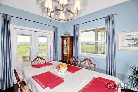 2050 J 12 Rd, Fruita, CO 81521 photo 8