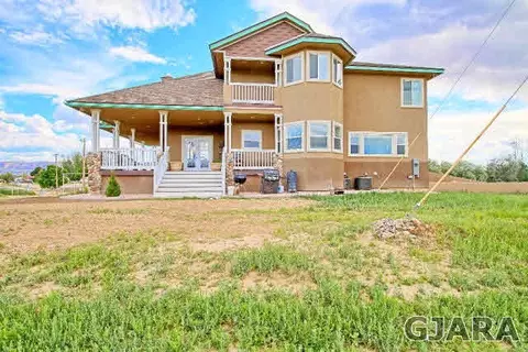 2050 J 12 Rd, Fruita, CO 81521 photo 2