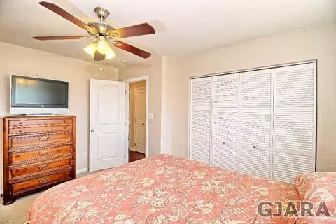 2050 J 12 Rd, Fruita, CO 81521 photo 4