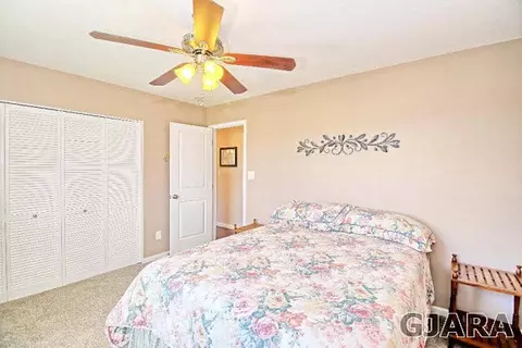 2050 J 12 Rd, Fruita, CO 81521 photo 3