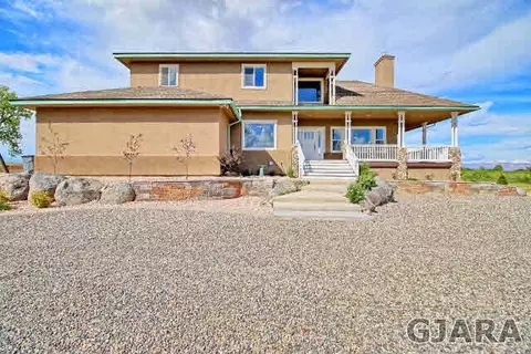 2050 J 12 Rd, Fruita, CO 81521 photo 1