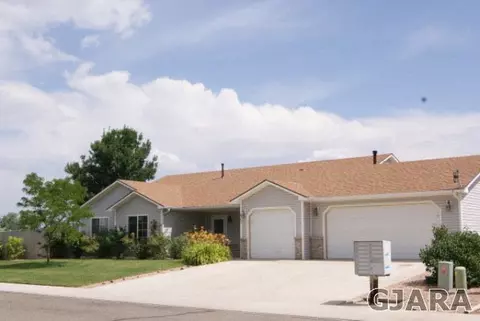762 Kaley St, Fruita, CO 81521 photo 3