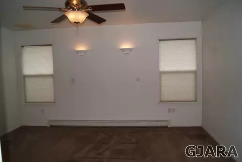 762 Kaley St, Fruita, CO 81521 photo 9
