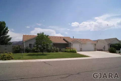 762 Kaley St, Fruita, CO 81521 photo 1