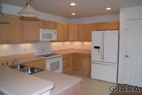762 Kaley St, Fruita, CO 81521 photo 4