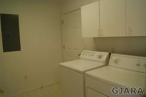 762 Kaley St, Fruita, CO 81521 photo 6