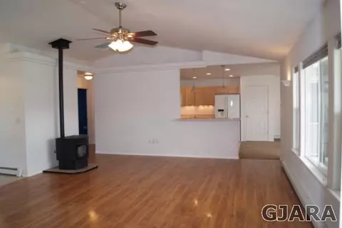 762 Kaley St, Fruita, CO 81521 photo 7