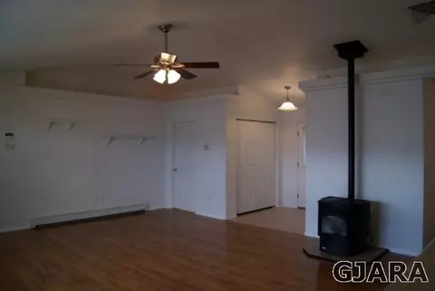 762 Kaley St, Fruita, CO 81521 photo 8