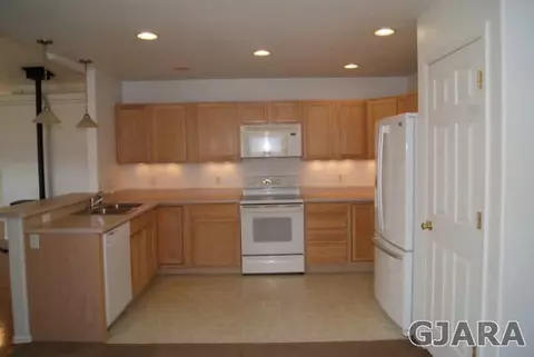 762 Kaley St, Fruita, CO 81521 photo 5