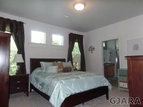1106 Primrose Ln, Fruita, CO 81521 photo 9