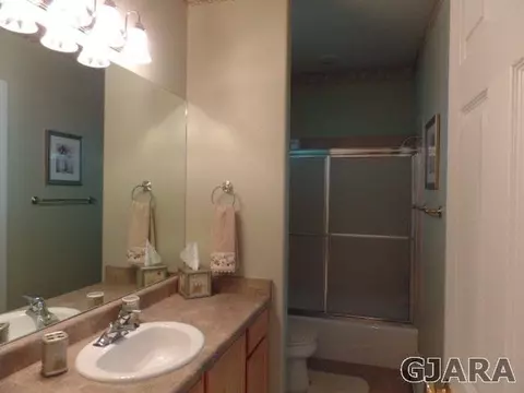 1106 Primrose Ln, Fruita, CO 81521 photo 6